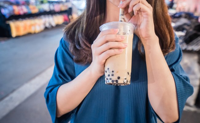 shutterstock_1268079298