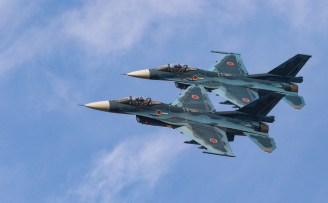 shutterstock_1291822762 (1)