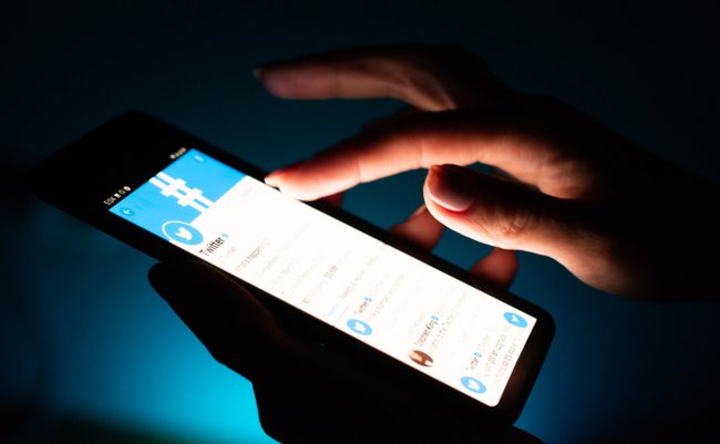 shutterstock_1310971421