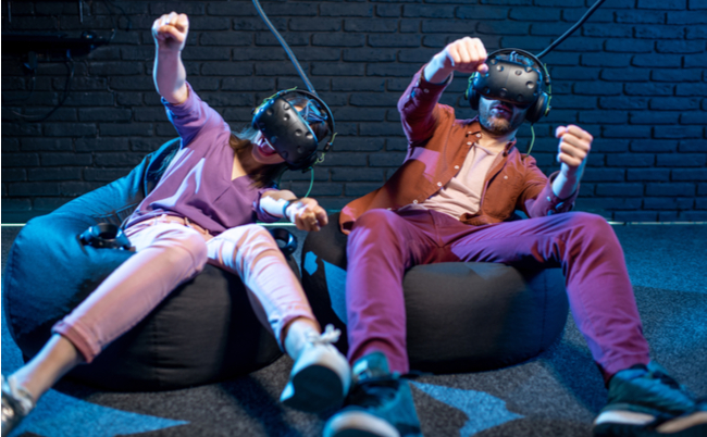 shutterstock_1311200195