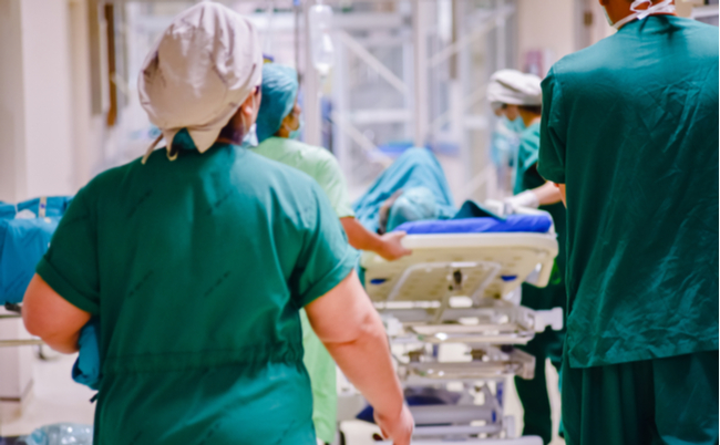 shutterstock_1314558776