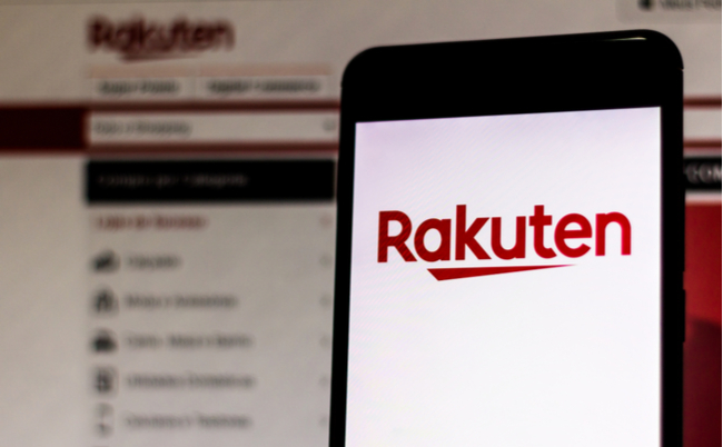 shutterstock_1331943089