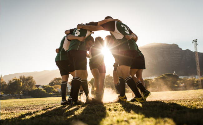 shutterstock_1347745718