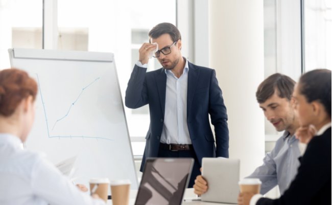 shutterstock_1361250701