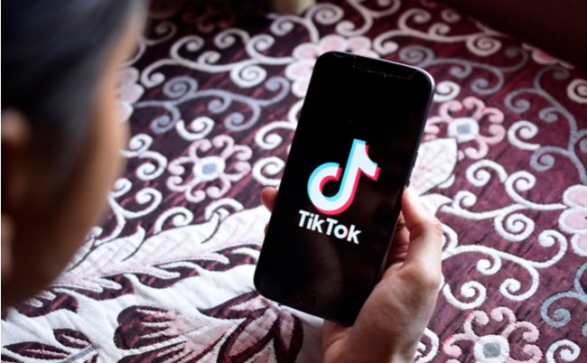 shutterstock_1378101017