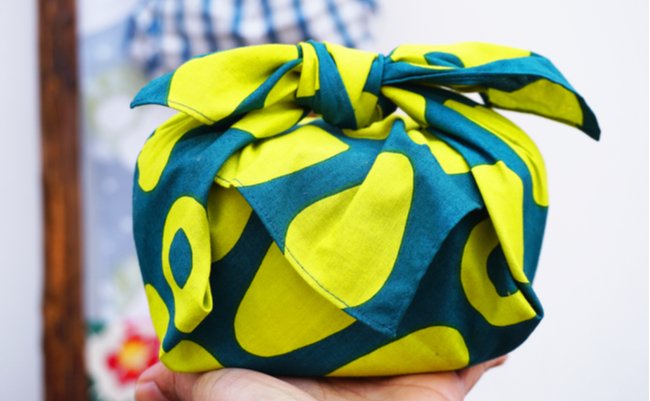 shutterstock_1380607907