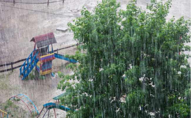 shutterstock_139867636