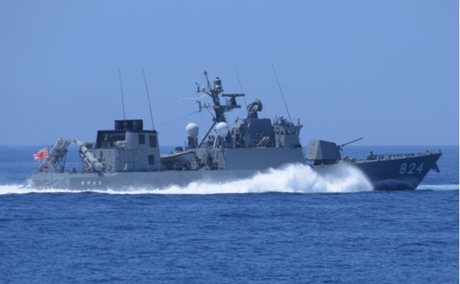 shutterstock_1399493792