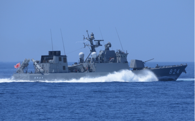 shutterstock_1399493792