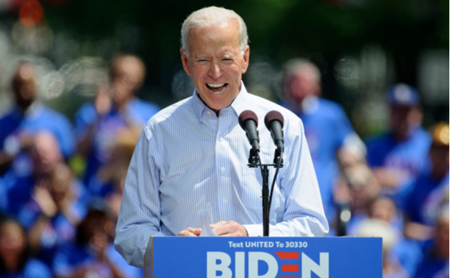 shutterstock_1405653410