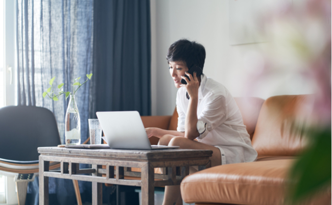 shutterstock_1406704145