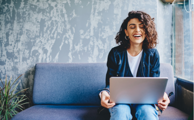 shutterstock_1407701177