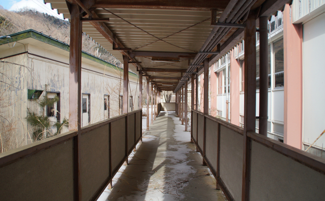 shutterstock_1411071482