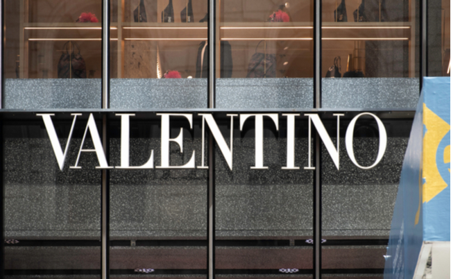 shutterstock_1422597827