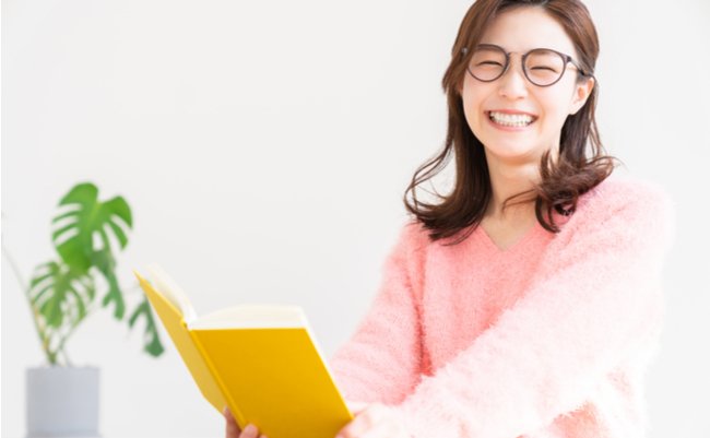 shutterstock_1426939688