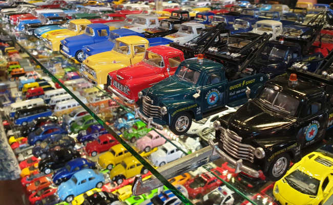 shutterstock_1428968330