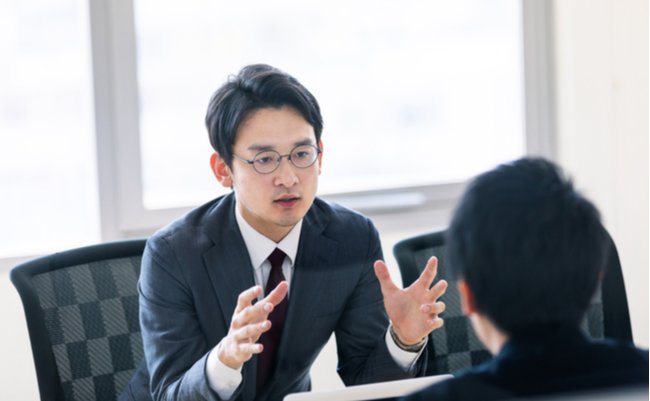 shutterstock_1437090971