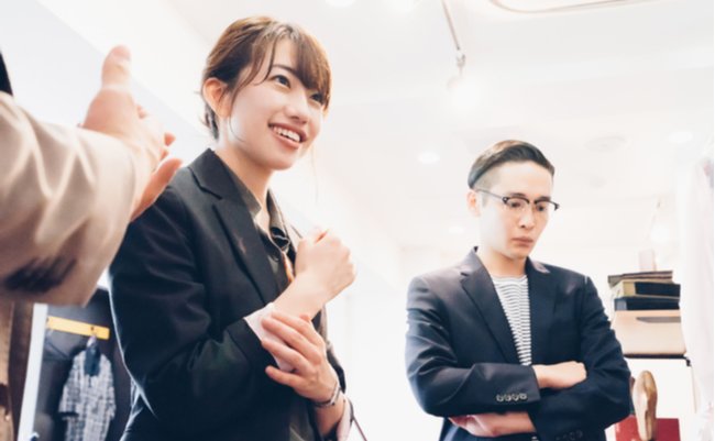 shutterstock_1454663345