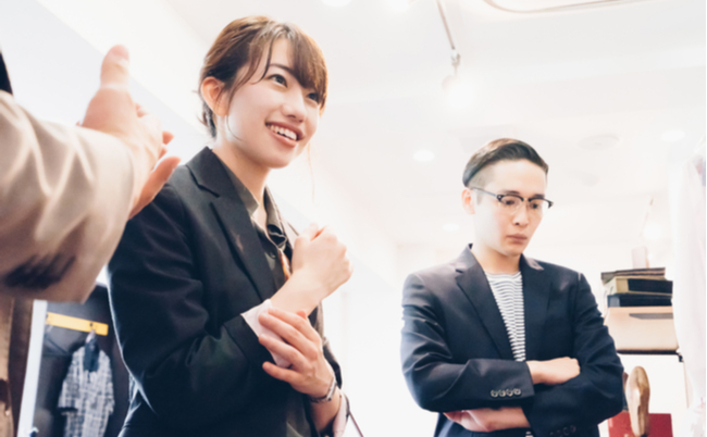 shutterstock_1454663345