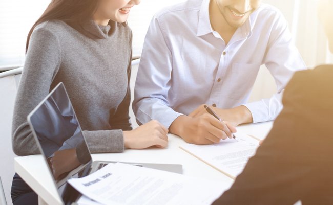 shutterstock_1463581295