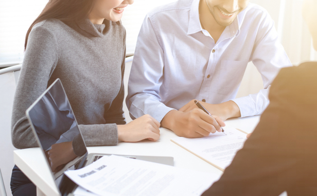 shutterstock_1463581295