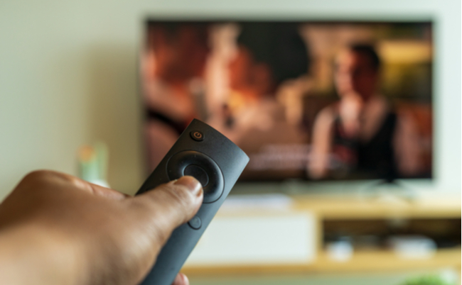 shutterstock_1469062403