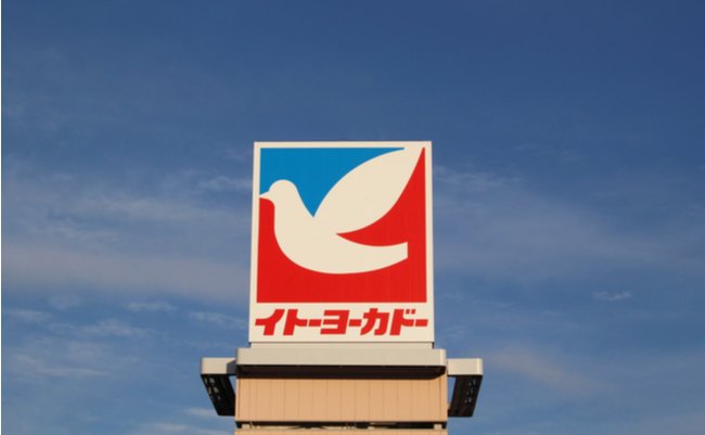 shutterstock_1473311795