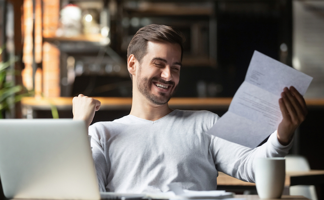 shutterstock_1492614212