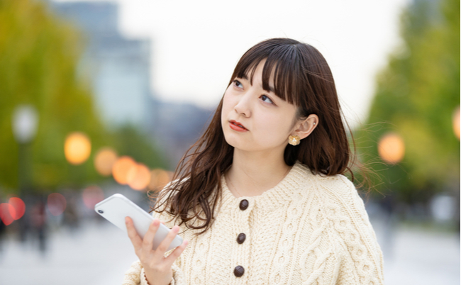 shutterstock_1578851074