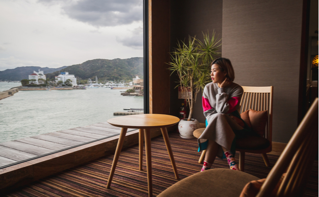 shutterstock_1595476315