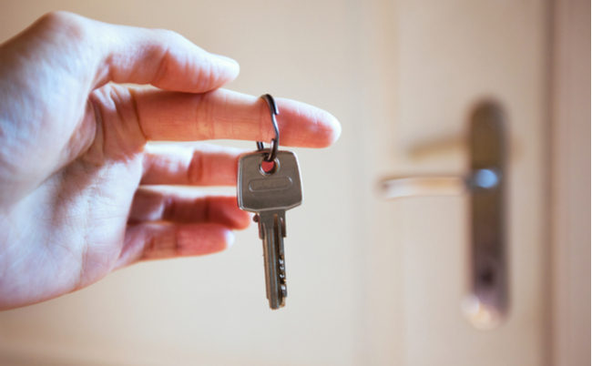 shutterstock_159956357