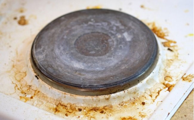 shutterstock_1605808243