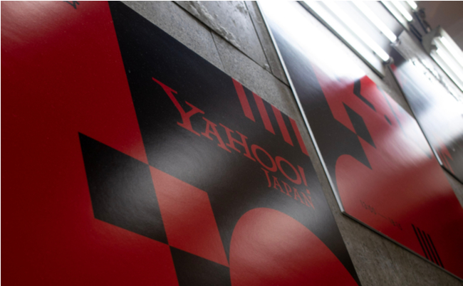 shutterstock_1641548902