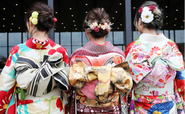 shutterstock_1645600072