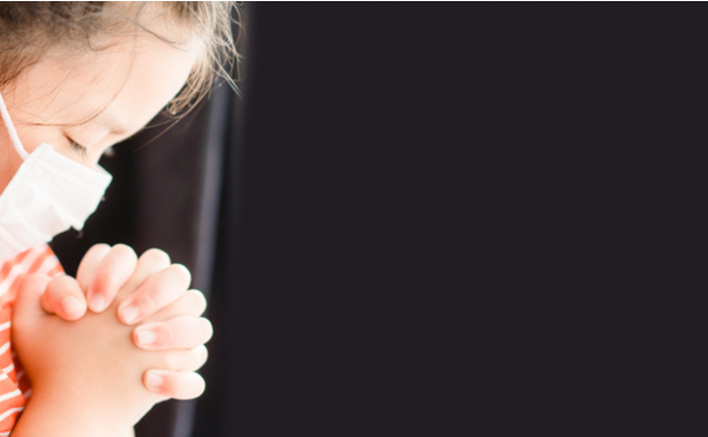 shutterstock_1656826978