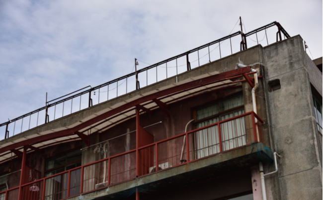 shutterstock_1659983695