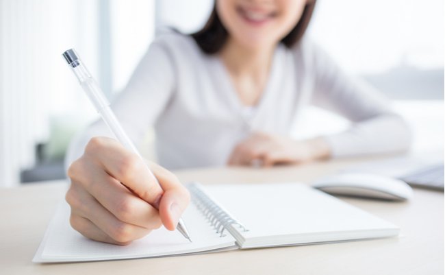 shutterstock_1661835598