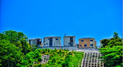 shutterstock_1665489394