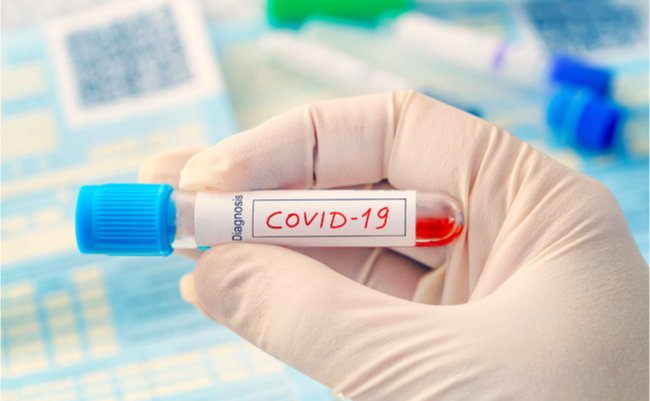 shutterstock_1667739274