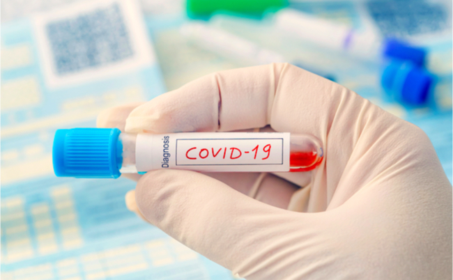 shutterstock_1667739274