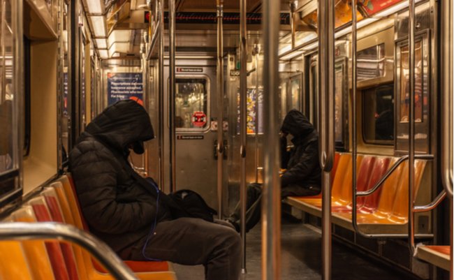 shutterstock_1678229050