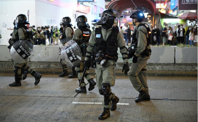 shutterstock_1683088621