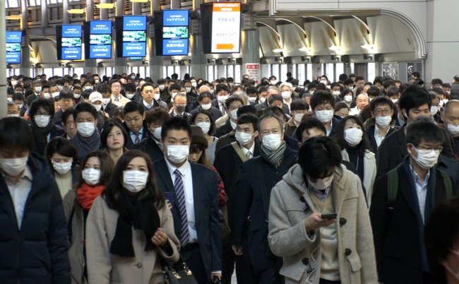 shutterstock_1683442477