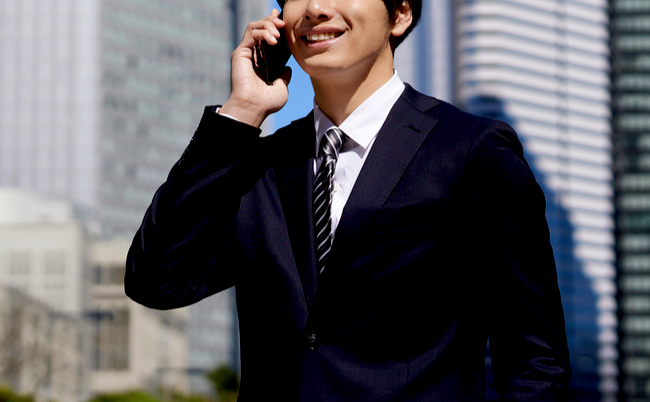 shutterstock_1685071717