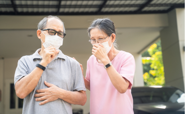 shutterstock_1686303139