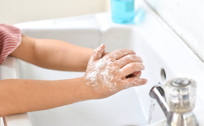 shutterstock_1691371024