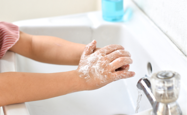 shutterstock_1691371024