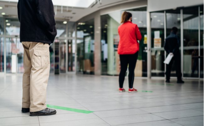 shutterstock_1700844079