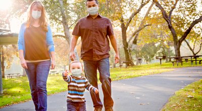 shutterstock_1704277702