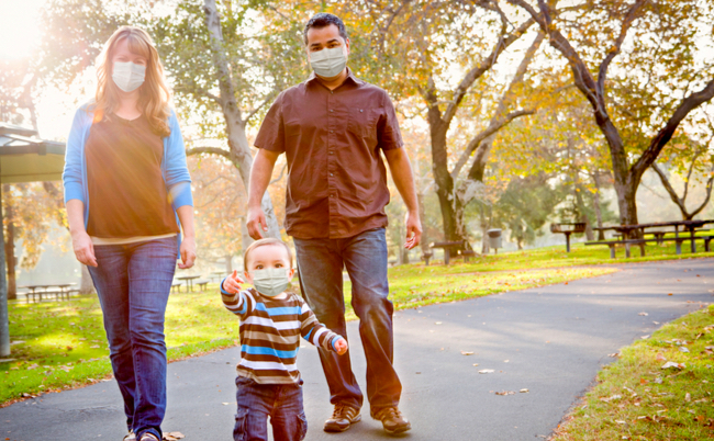 shutterstock_1704277702